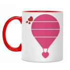 Воздушный шар