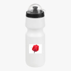 Велобутылка