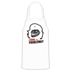 Кухонный фартук