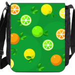 Цитрусовые фрукты