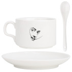 Кофейный набор