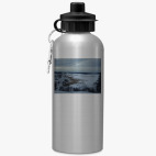 Спортивная бутылка