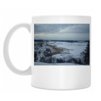 Кружка 330 мл