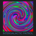 Межгалактический патруль