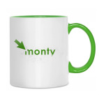 monty