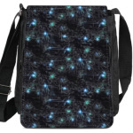 Звездная ночь