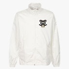 Ветровка без капюшона