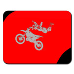 мотофристайл