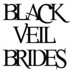Black Veil Brides