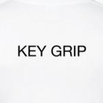 KEY GRIP