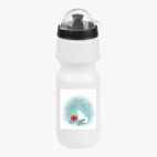 Велобутылка