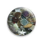  Милые мелочи