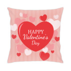 День святого Валентина