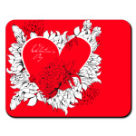  Valentine