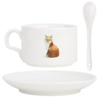 Кофейный набор