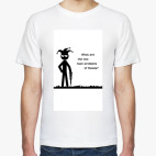 Две проблемы