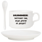 Кофейный набор