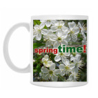 Кружка 330 мл