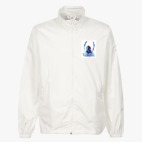 Ветровка без капюшона