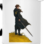 Айкен Райни