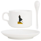 Кофейный набор