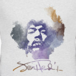  Jimi Hendrix - Джими Хендрикс