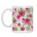 Кружка 330 мл