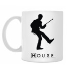 доктор House