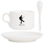 Кофейный набор