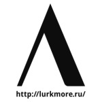 Лого Луркоморья