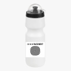 Велобутылка