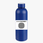 Термобутылка