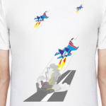 Русские Витязи