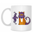 Кружка 330 мл