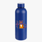 Термобутылка