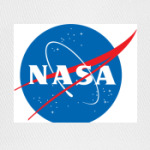 NASА
