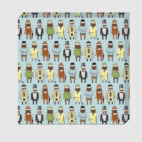 Джентльмены