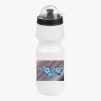 Велобутылка