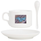 Кофейный набор