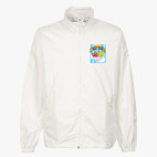 Ветровка без капюшона