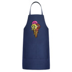 Кухонный фартук