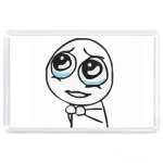 Ну пожалуйста, мем