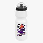 Велобутылка