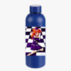 Термобутылка