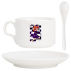 Кофейный набор