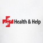 Health&Help