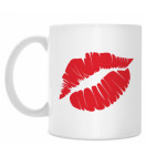 Кружка 330 мл