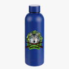 Термобутылка