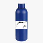 Термобутылка