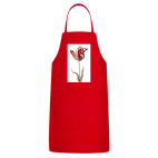 Кухонный фартук